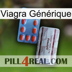 Viagra Générique 36